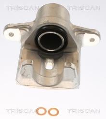 Triscan A/S 8175 68206