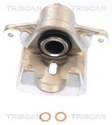 Triscan A/S 8175 68207