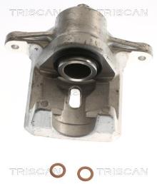 Triscan A/S 8175 68208
