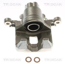 Triscan A/S 8175 68209
