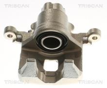 Triscan A/S 8175 68210