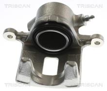 Triscan A/S 8175 69101