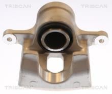 Triscan A/S 8175 69102