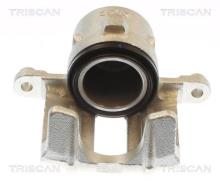 Triscan A/S 8175 69103