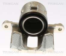 Triscan A/S 8175 69104
