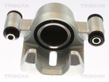 Triscan A/S 8175 69105