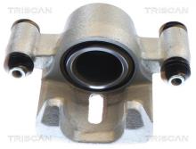 Triscan A/S 8175 69106