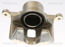 Triscan A/S 8175 69109