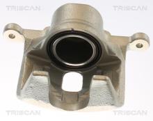 Triscan A/S 8175 69110