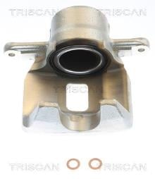 Triscan A/S 8175 69111