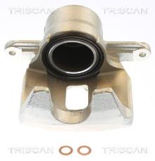 Triscan A/S 8175 69112