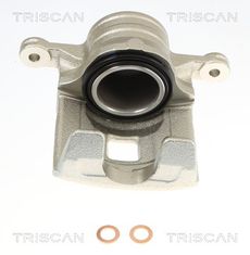 Triscan A/S 8175 69116