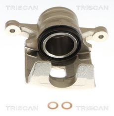 Triscan A/S 8175 69117