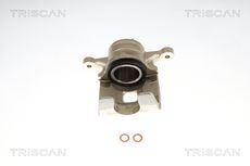 Triscan A/S 8175 69118
