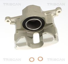 Triscan A/S 8175 69120