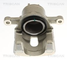 Triscan A/S 8175 69121