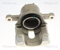 Triscan A/S 8175 69122