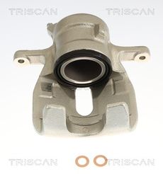 Triscan A/S 8175 69123