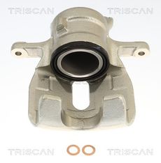 Triscan A/S 8175 69124