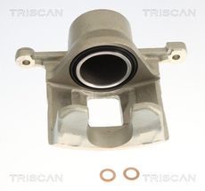 Triscan A/S 8175 69125