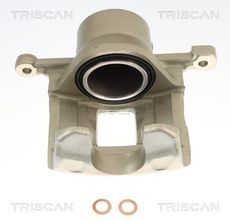 Triscan A/S 8175 69126