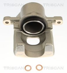 Triscan A/S 8175 69127