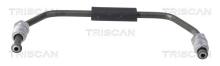 Triscan A/S 8175 8103