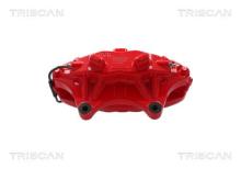 Triscan A/S 8175 81105