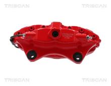Triscan A/S 8175 81205