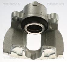 Triscan A/S 8175 82101