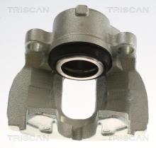 Triscan A/S 8175 82102