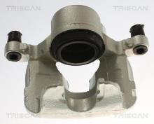 Triscan A/S 8175 82103