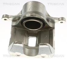 Triscan A/S 8175 82108