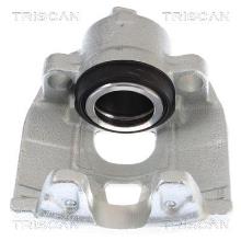 Triscan A/S 8175 82109