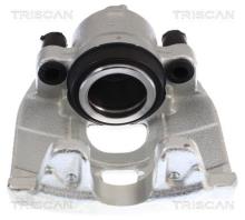 Triscan A/S 8175 82110