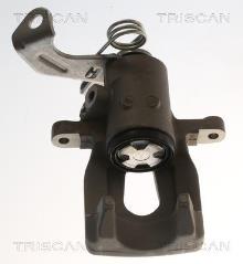 Triscan A/S 8175 82202