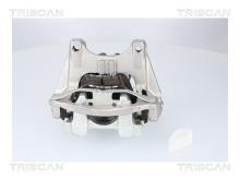 Triscan A/S 8175 82203