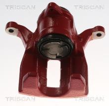 Triscan A/S 8175 82205