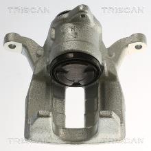 Triscan A/S 8175 82206