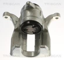 Triscan A/S 8175 82207