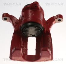 Triscan A/S 8175 82208