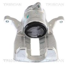 Triscan A/S 8175 82209