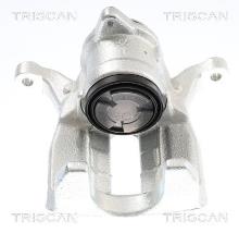 Triscan A/S 8175 82210