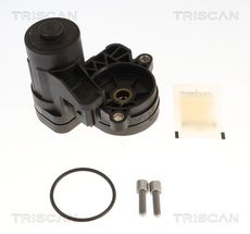 Triscan A/S 8175 82212