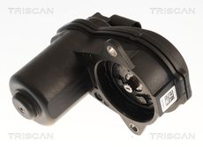 Triscan A/S 8175 82213