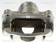 Triscan A/S 8175 83101