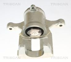 Triscan A/S 8175 83102