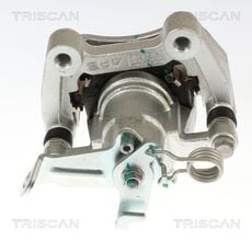 Triscan A/S 8175 83203