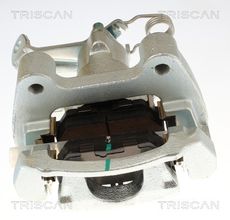 Triscan A/S 8175 83204