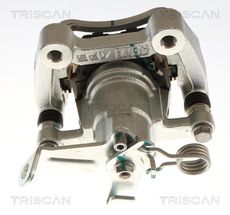 Triscan A/S 8175 83205